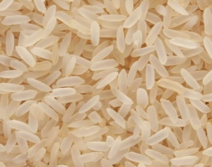 Capture d’écran 2023-12-08 à 18.41.23