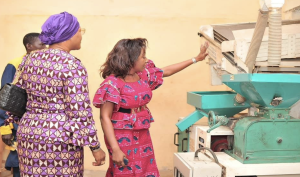 Capture d’écran 2023-12-08 à 19.35.22