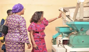 Capture d’écran 2023-12-08 à 19.35.22