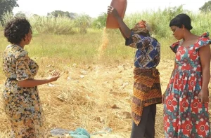 Capture d’écran 2023-12-11 à 16.00.15